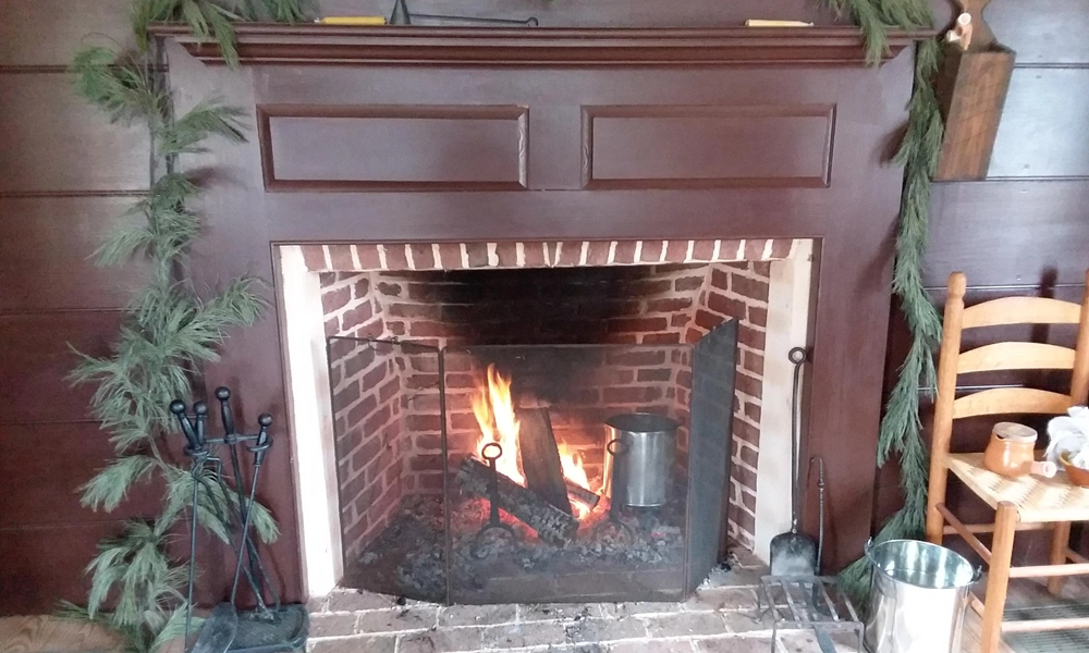 Historical Halifax Restoration Association's many successful projects and annual events